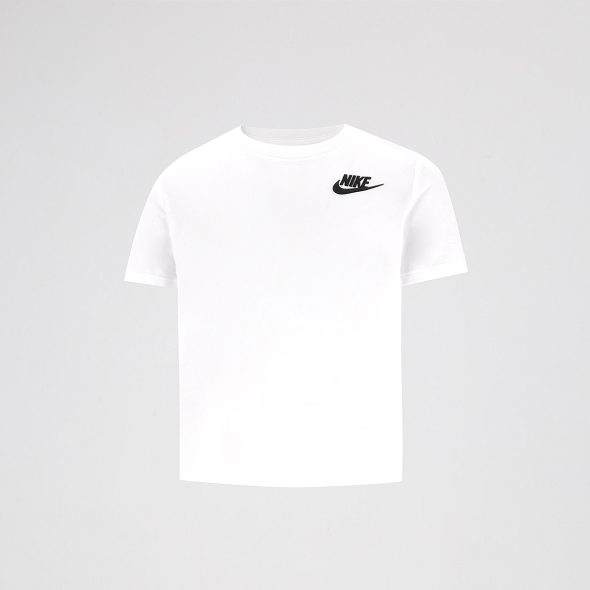 Conjunto Nike Club 2-Piece Ni&ntilde;o,  image number null
