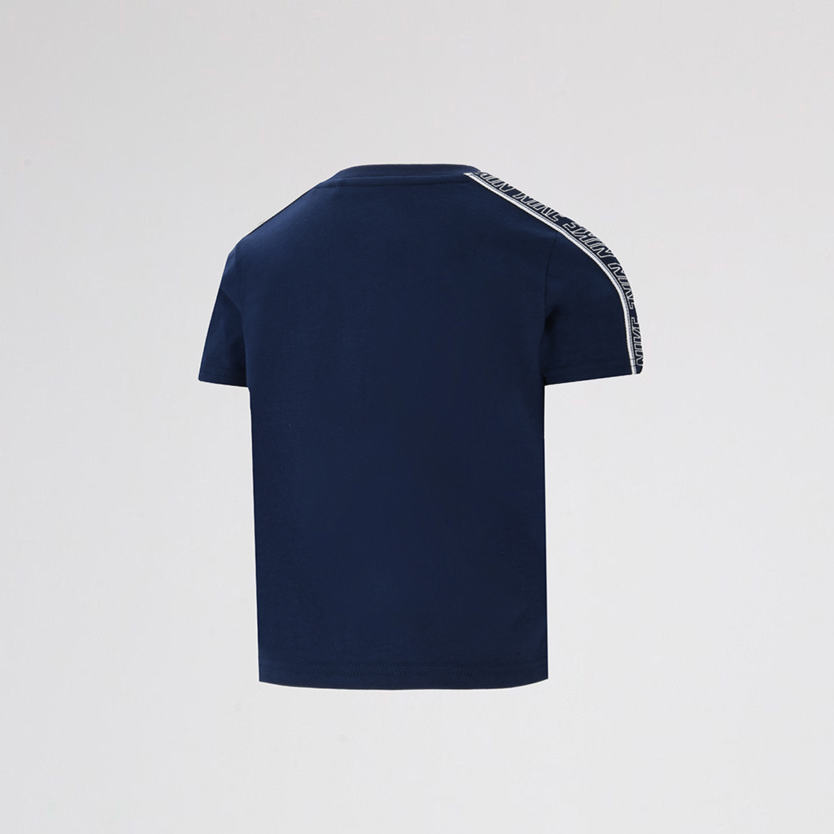 Conjunto Nike Poly Pack Ni&ntilde;o,  image number null