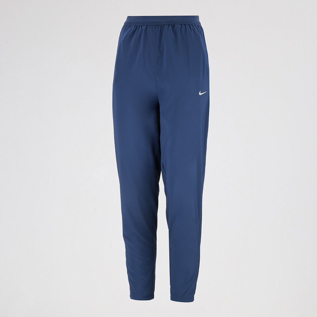 Pantal&oacute;n Nike Tempo Mujer,  image number null