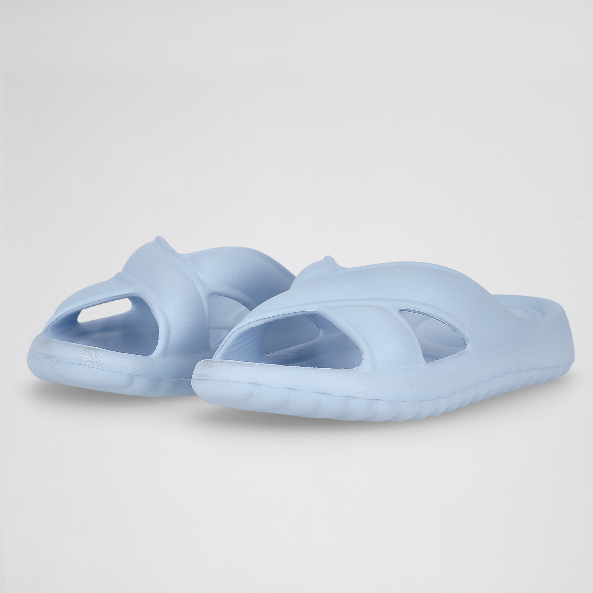 Sandalias Lotto Midway Net para Mujer,  image number null