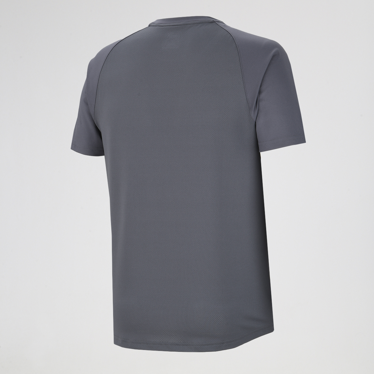Remera Puma Cloudspun Soft Breathable Hombre,  image number null