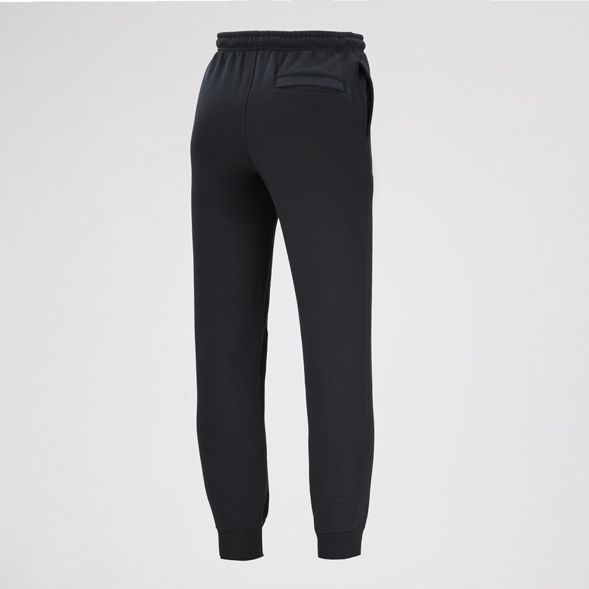 Pantal&oacute;n Nike Fleece Ja Hombre,  image number null