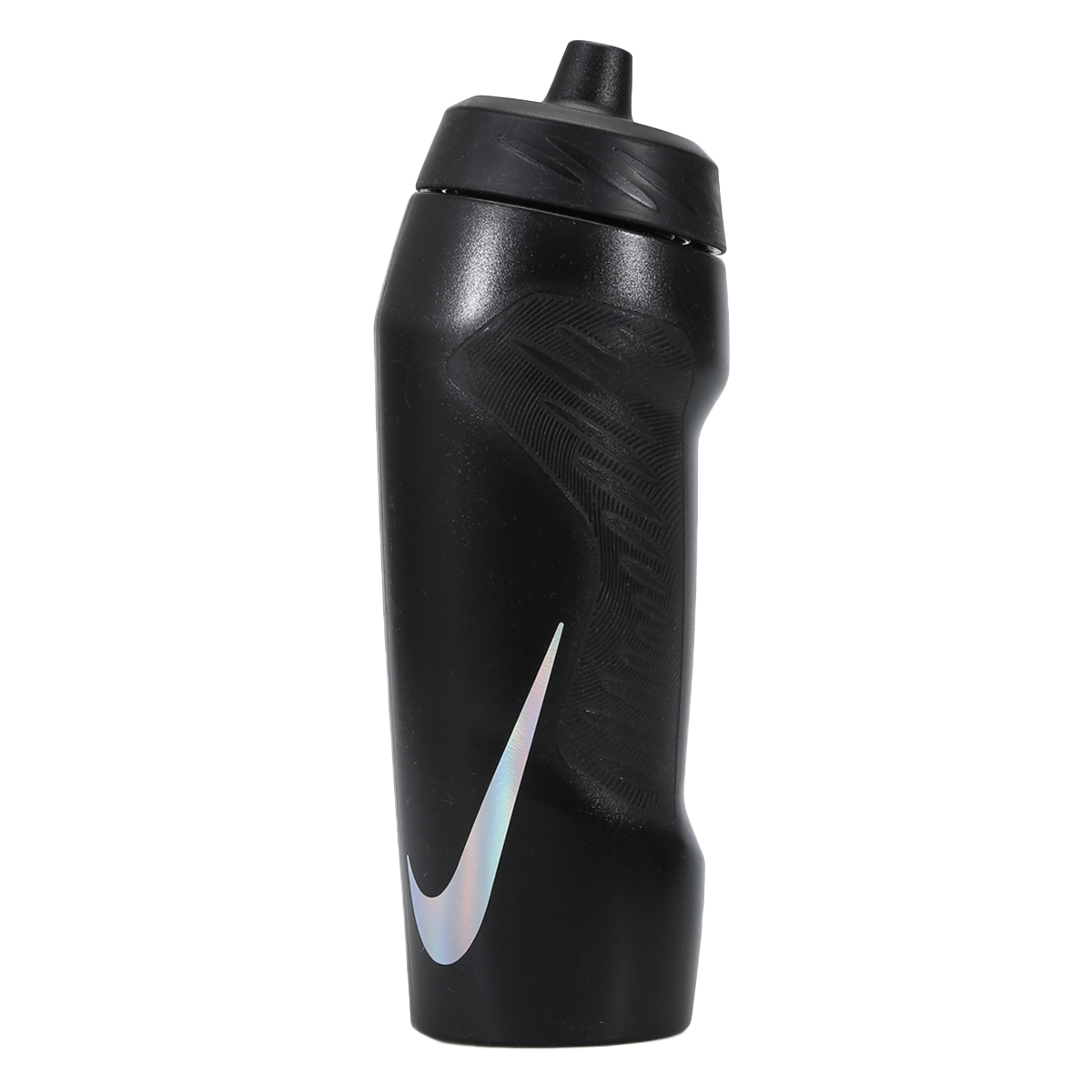 Botella Nike Hyperfuel,  image number null