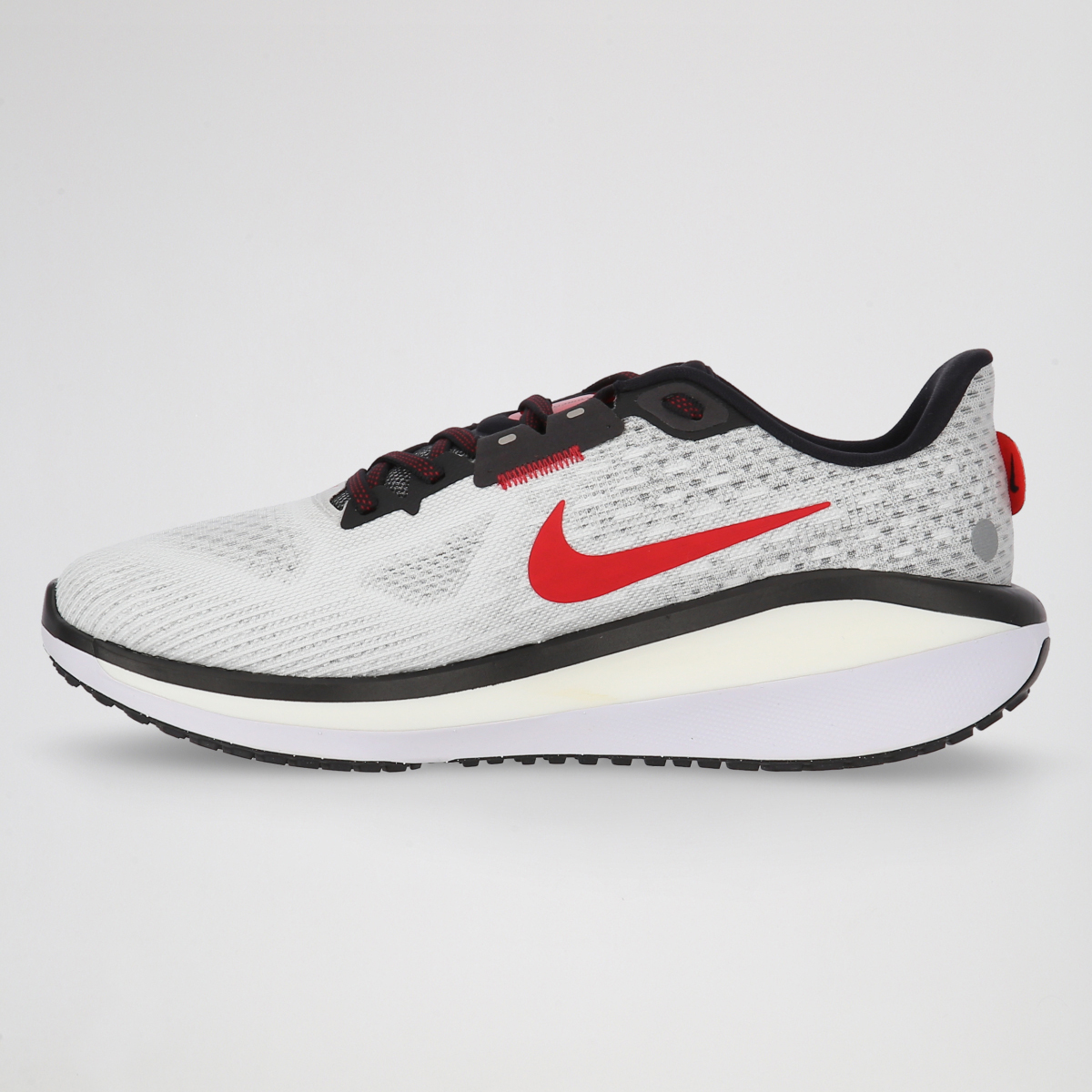 Zapatillas Running Nike Vomero 17 Hombre,  image number null