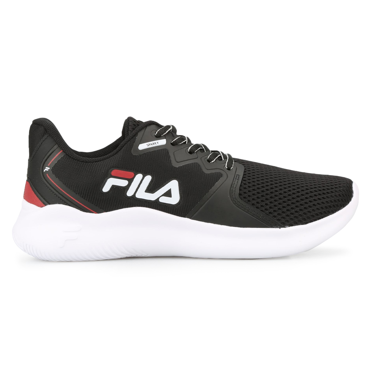 Zapatillas Fila Sparky,  image number null