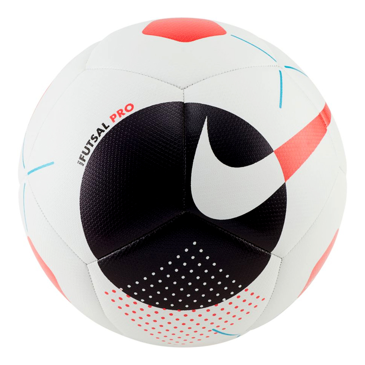 Pelota Nike Futsal Pro,  image number null