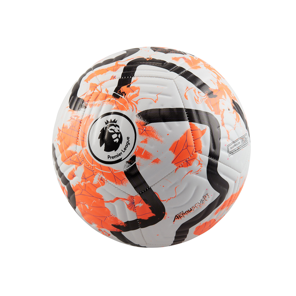 Pelota Fútbol Nike Premier League Academy,  image number null