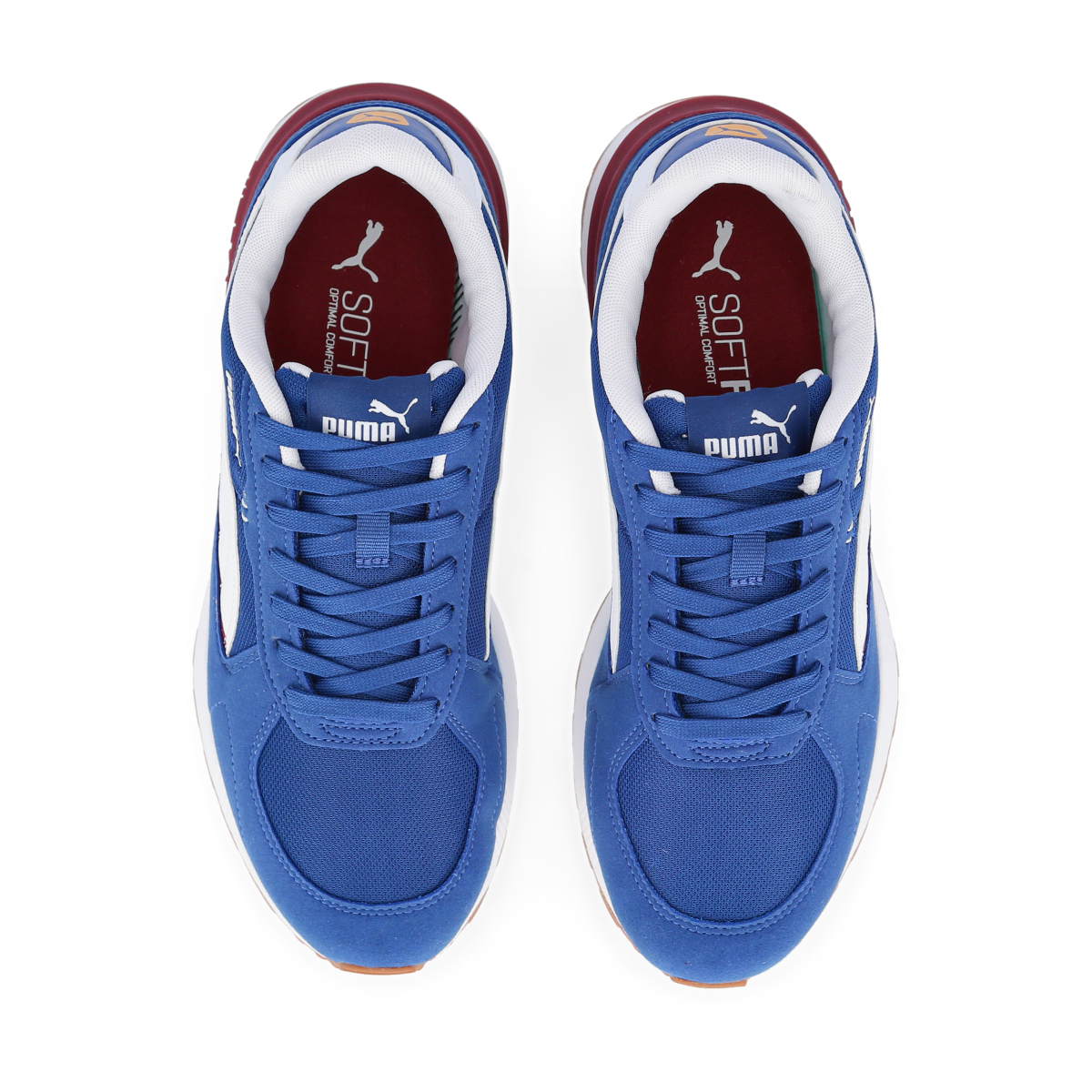Zapatillas Puma Graviton Unisex,  image number null