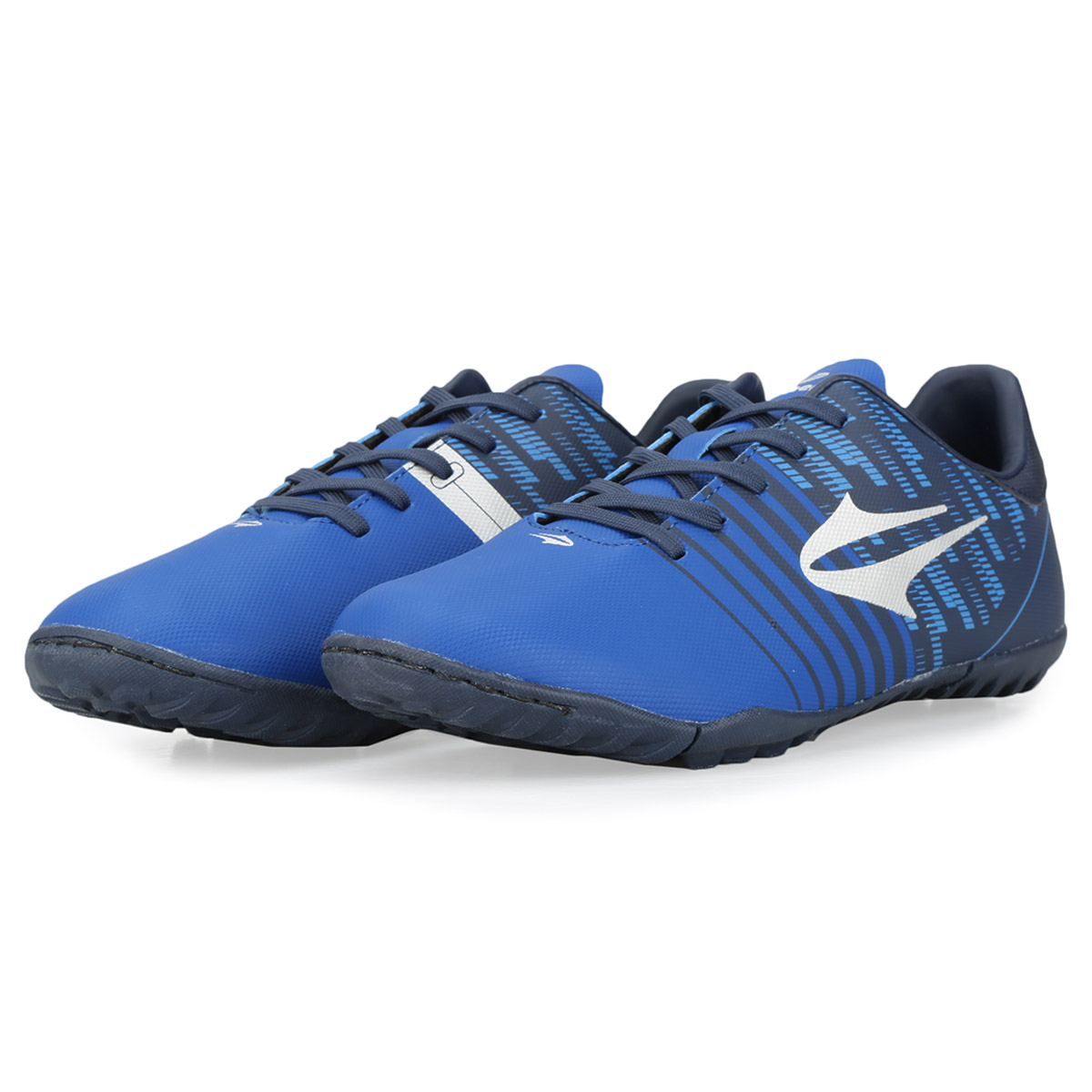 Botines Topper Kaiser II TF,  image number null