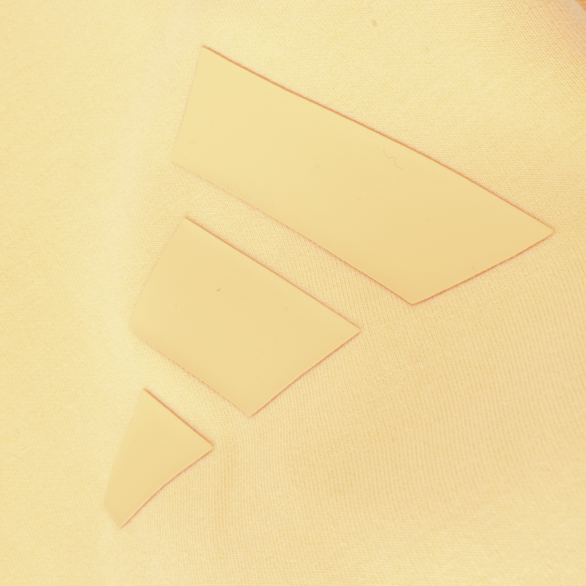 Buzo adidas Soft Lux all SZN Holgado Mujer,  image number null