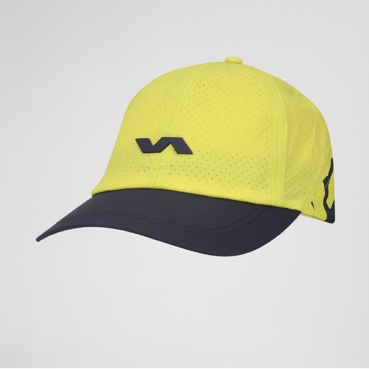 Gorra curva Varlion Summum,  image number null