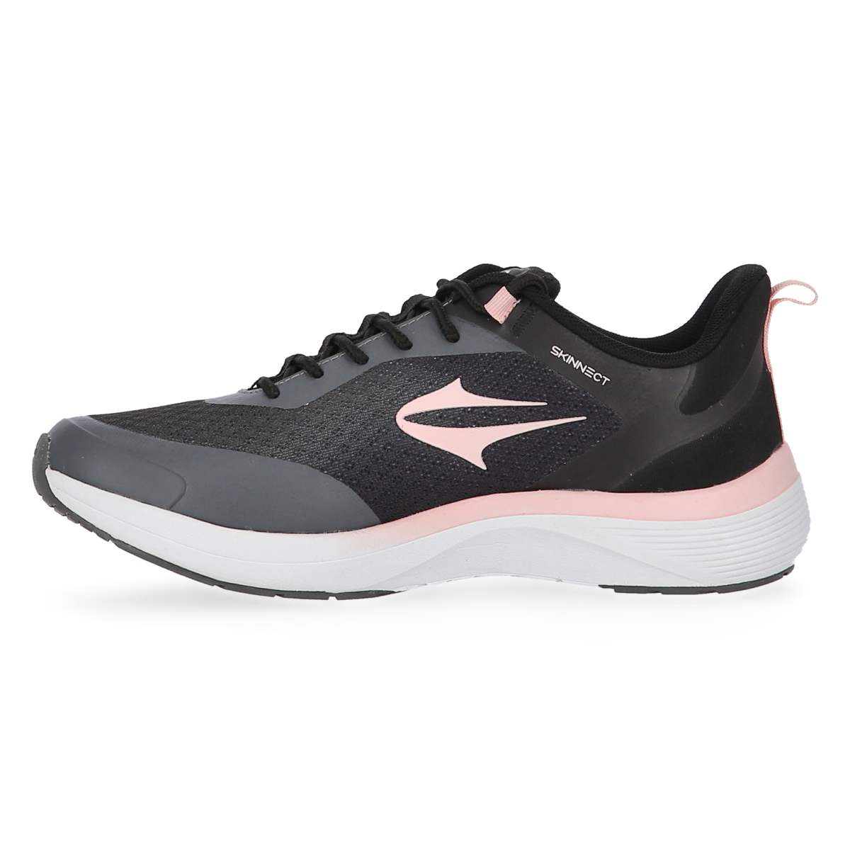Zapatillas Topper Asphalt Mujer