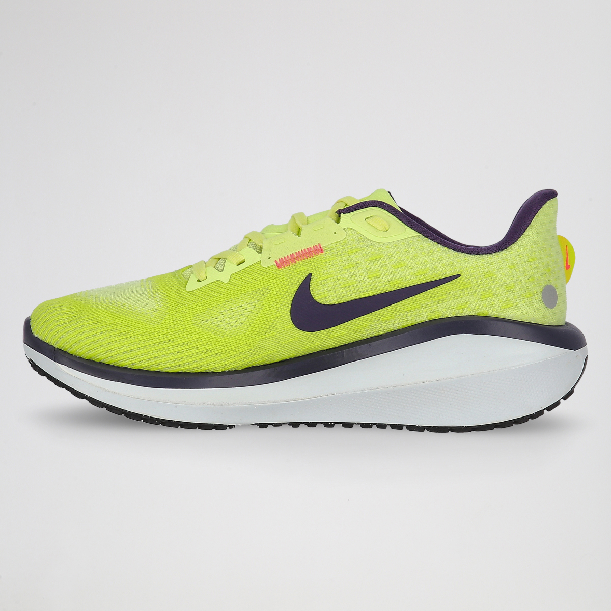 Zapatillas Running Nike Vomero 17 Mujer,  image number null