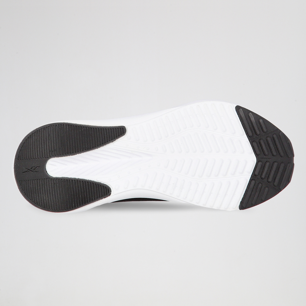 Zapatillas Running Reebok Energen Vector,  image number null