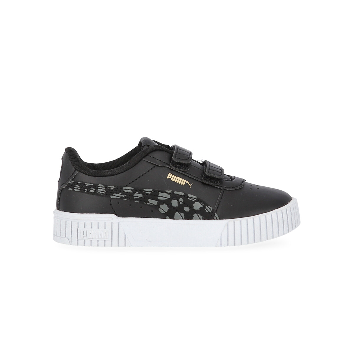 Zapatillas puma nena online