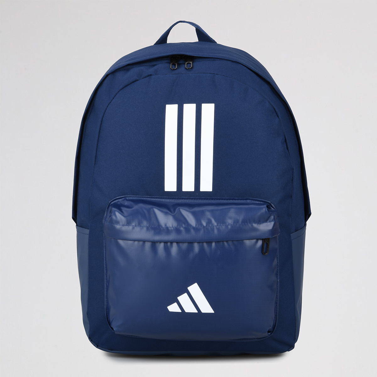 Mochila adidas Cl&aacute;sica Infantil,  image number null