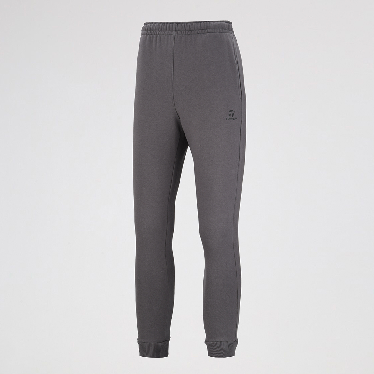 Pantalón Topper RTC Básicos Hombre,  image number null