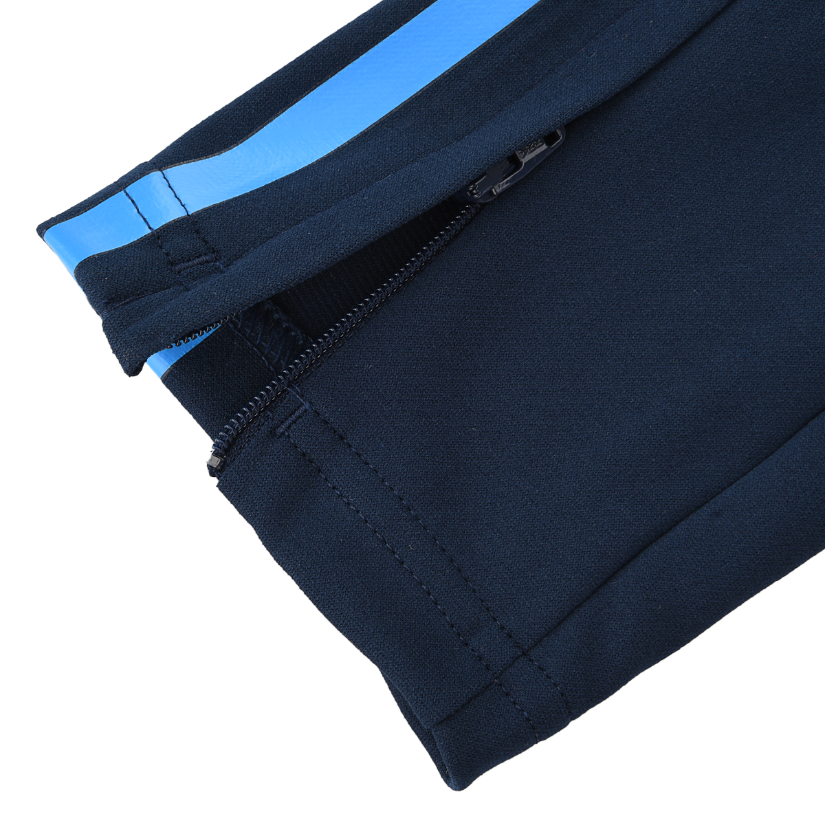 Pantalón Adidas Entrenamiento Argentina Tiro 23,  image number null