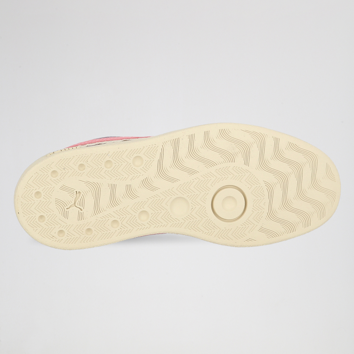 Zapatillas Puma Club II Era Memoires Mujer,  image number null