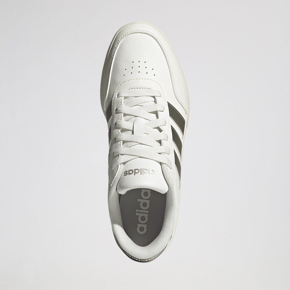 Zapatillas adidas Breaknet 3.0 Mujer,  image number null