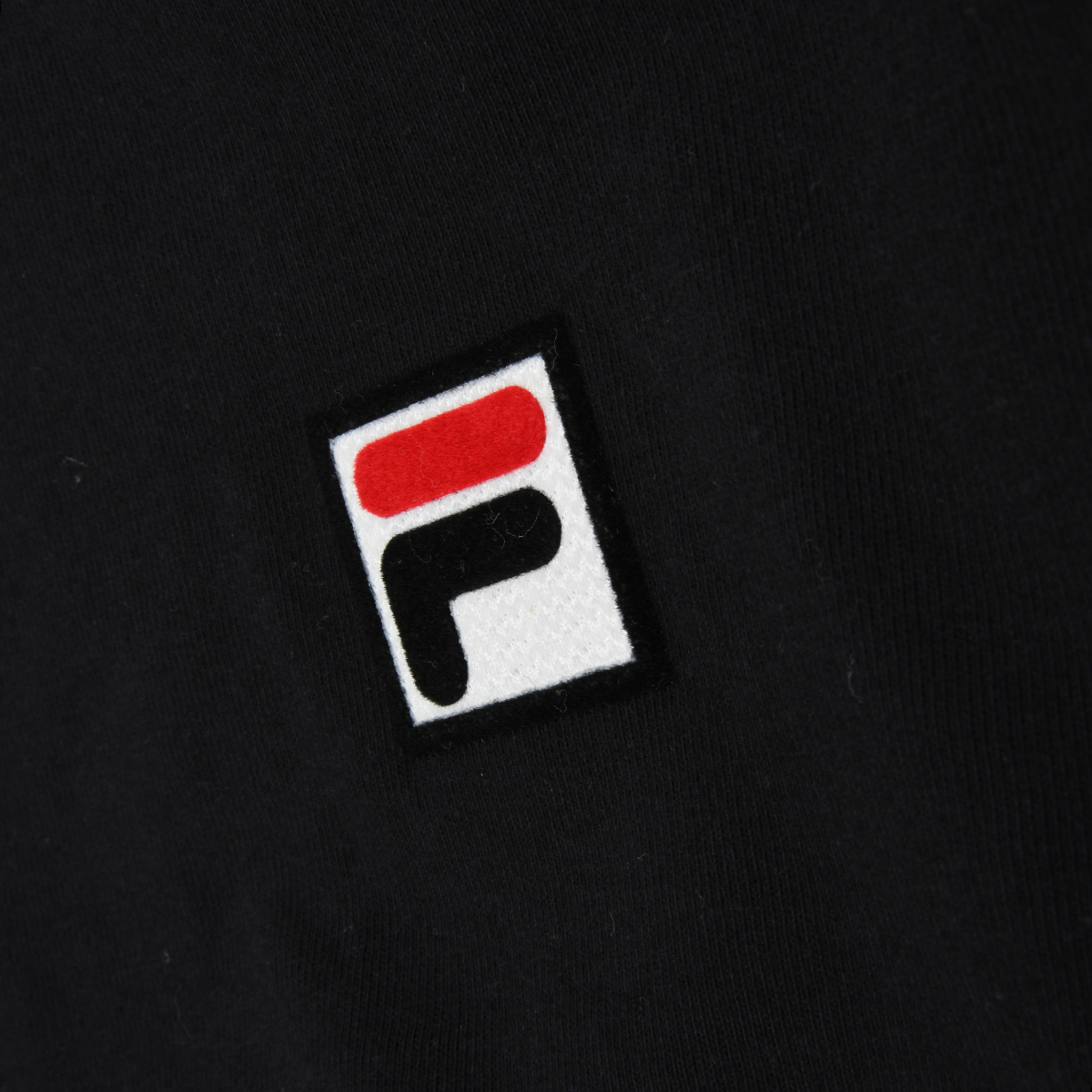 Remera Fila Piu Mujer,  image number null