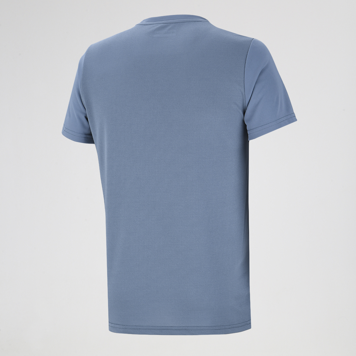 Remera Entrenamiento Set Sport Core See para Hombre,  image number null