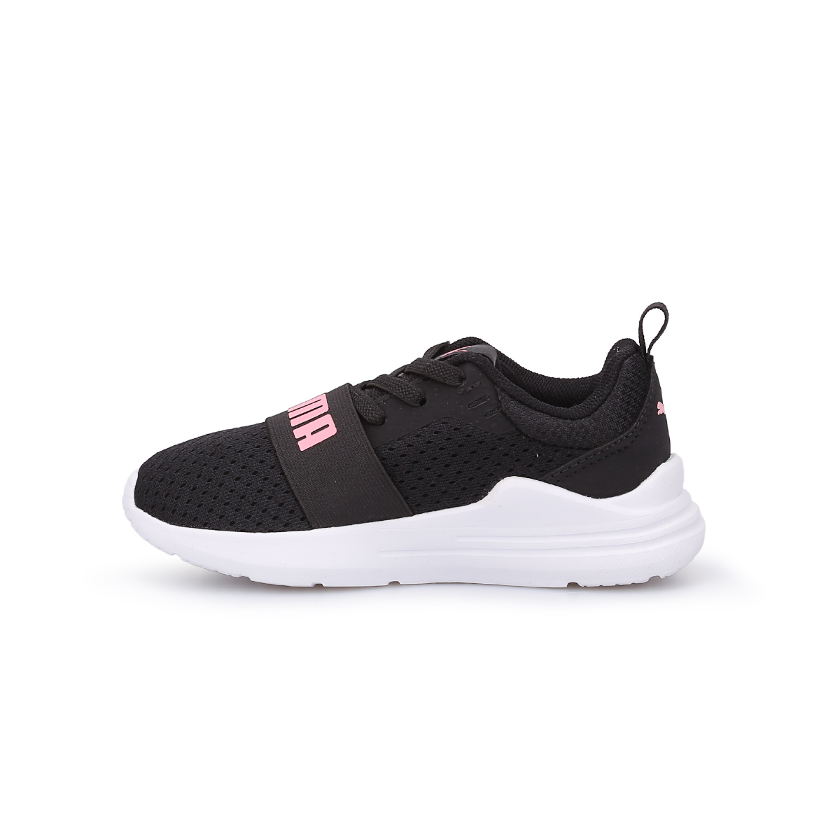 Zapatillas Puma Wired Run,  image number null