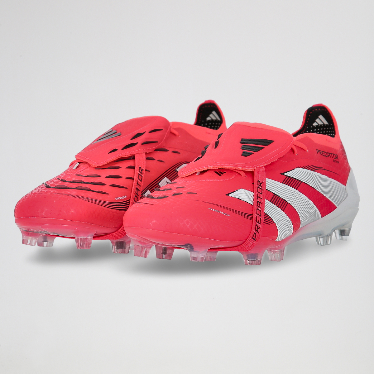 Botines F&uacute;tbol adidas Predator Elite FT FG,  image number null