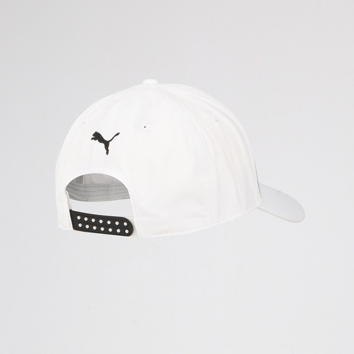 Gorra Puma BMW M Motorsport,  image number null
