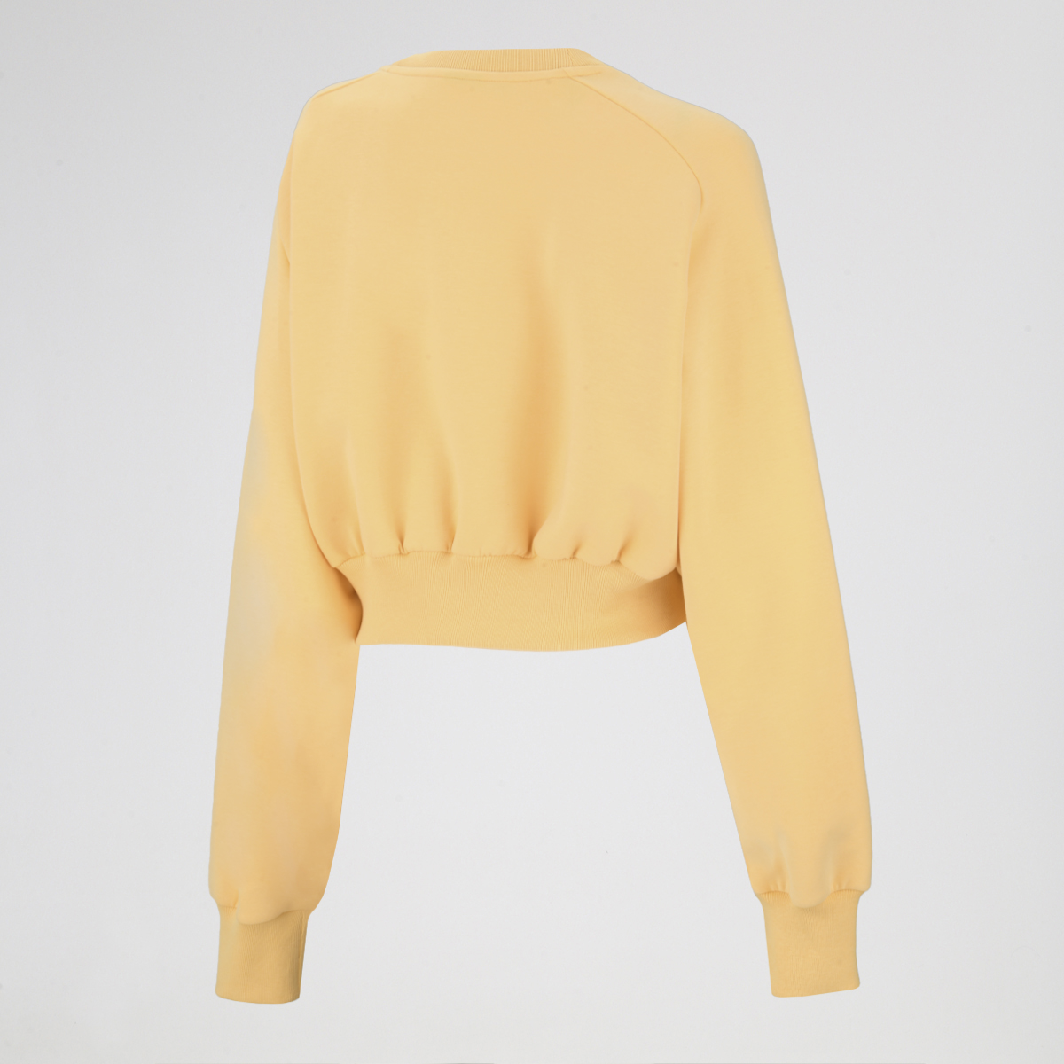 Buzo adidas Soft Lux all SZN Holgado Mujer,  image number null