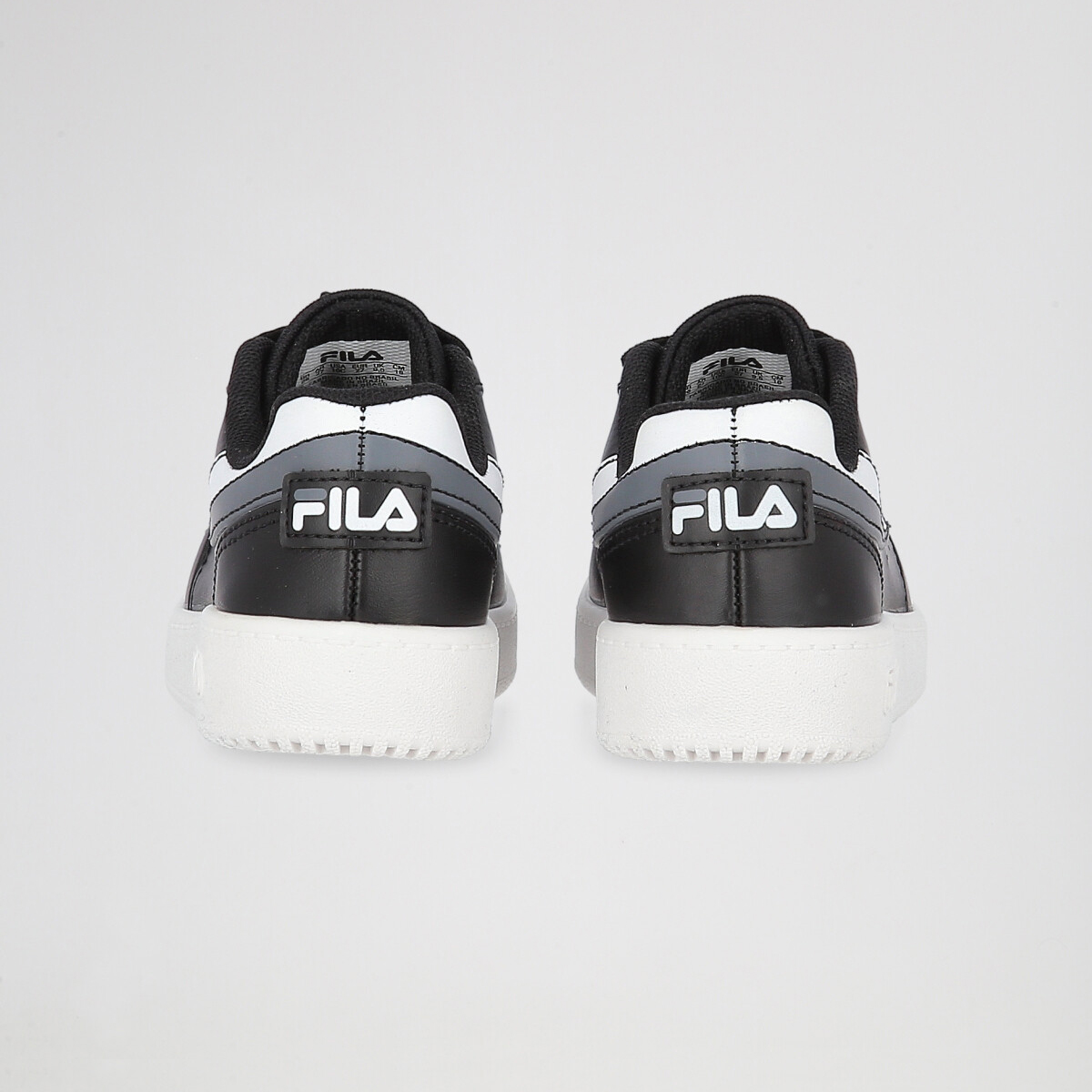 Zapatillas Fila Arcade Infantil,  image number null