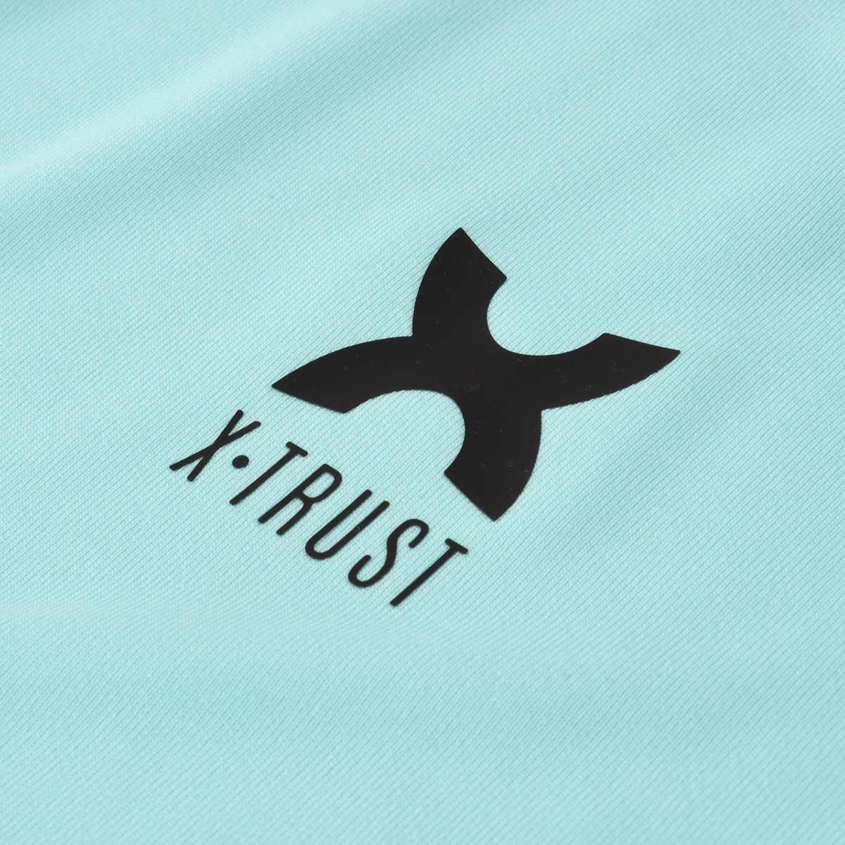 Musculosa Tenis X-TRUST Malmo DryFit Mujer,  image number null