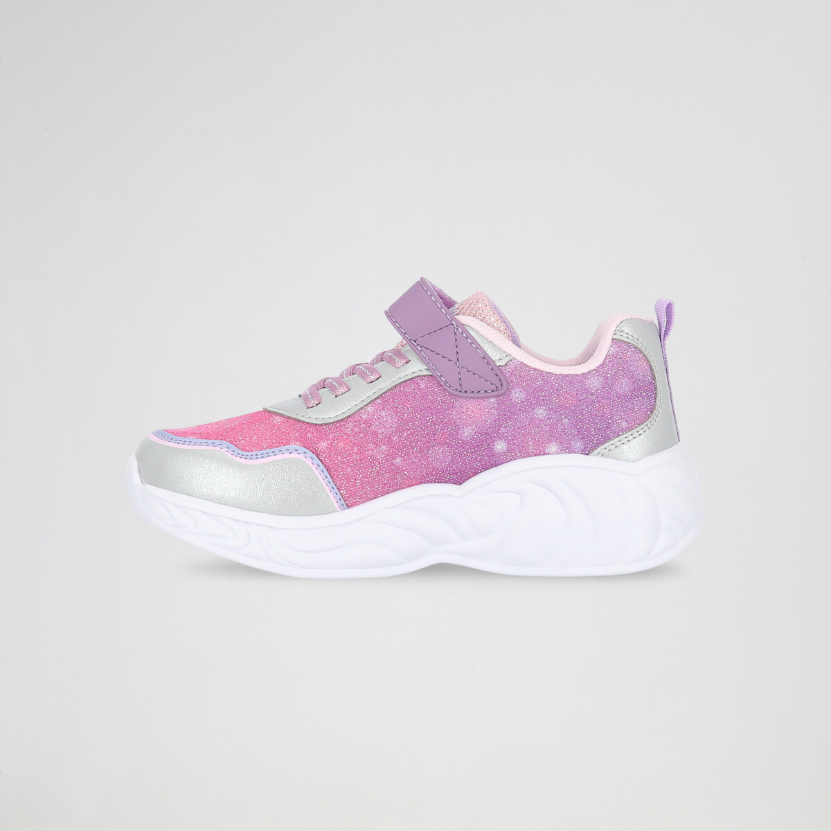 Zapatillas Footy With Love Ni&ntilde;a,  image number null