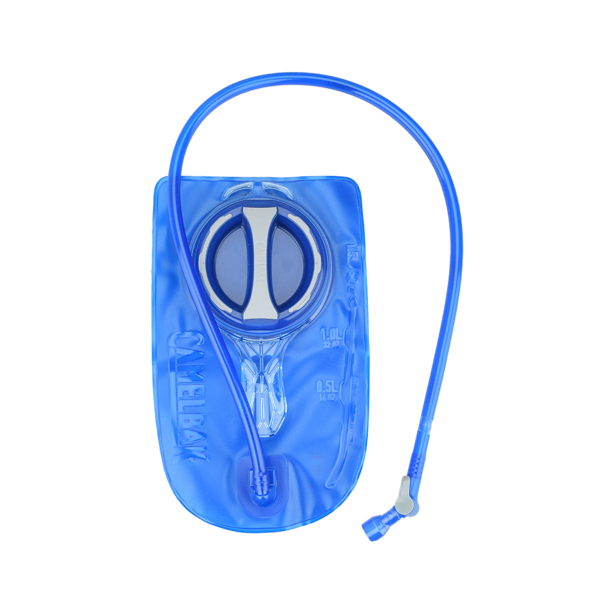 Mochila Ciclismo Camelbak Arete 18 50Oz Unisex,  image number null