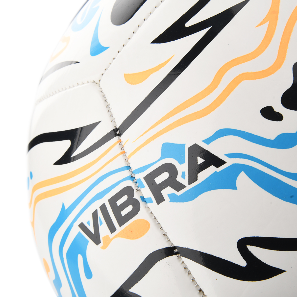 Pelota Dribbling Vibra,  image number null