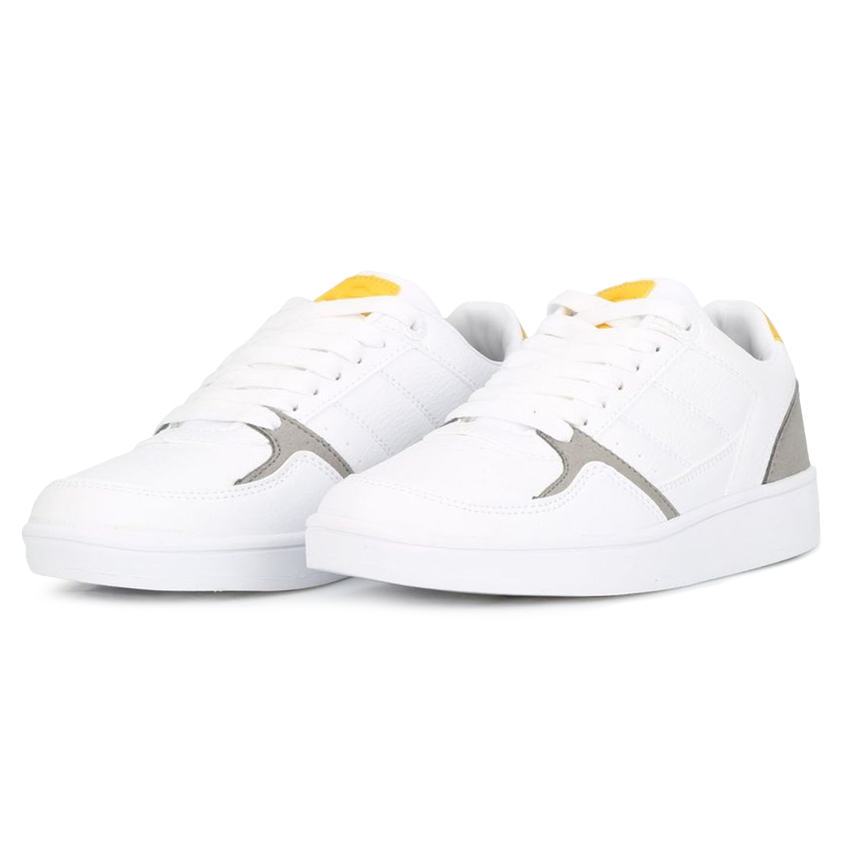Zapatillas Topper Costa,  image number null