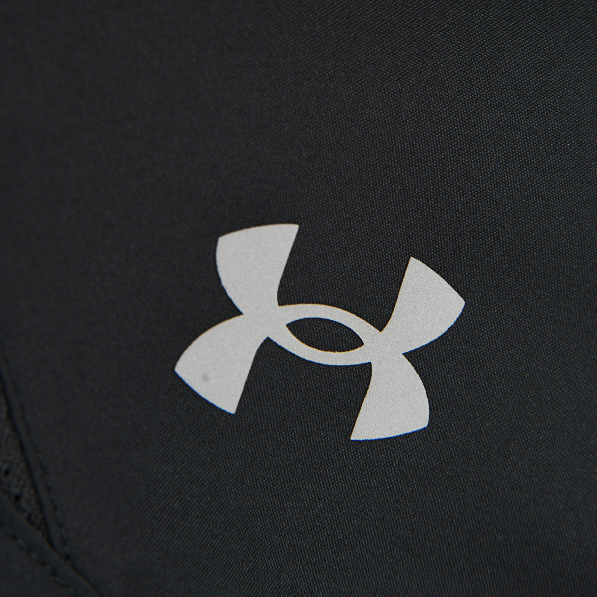 Short Under Armour Fly By 2 En 1 Mujer,  image number null