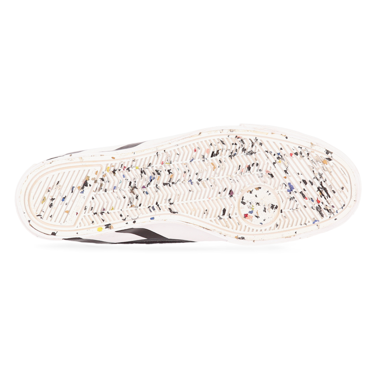 Zapatillas Topper Hyde Baumm Unisex,  image number null