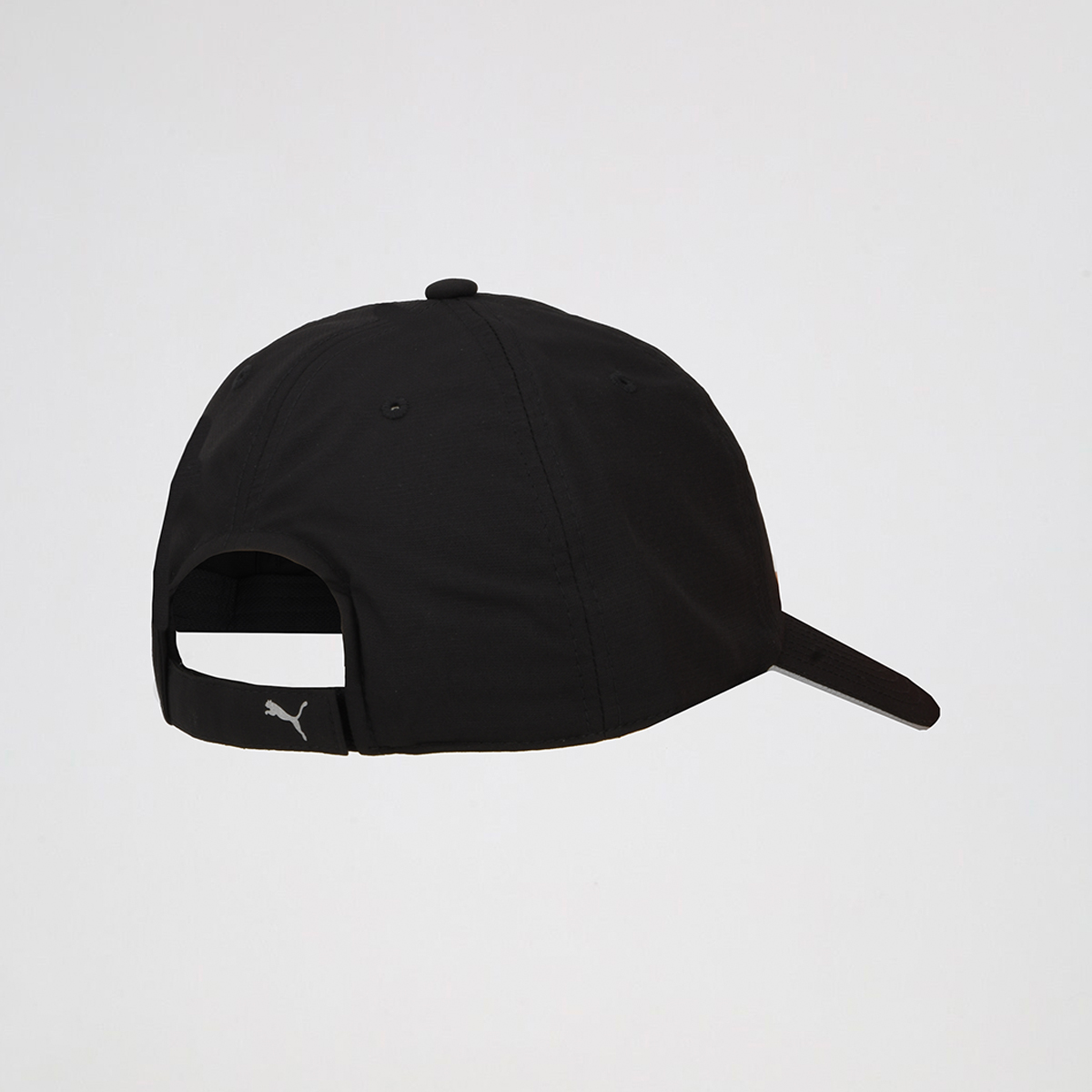 Gorra Puma Running III,  image number null