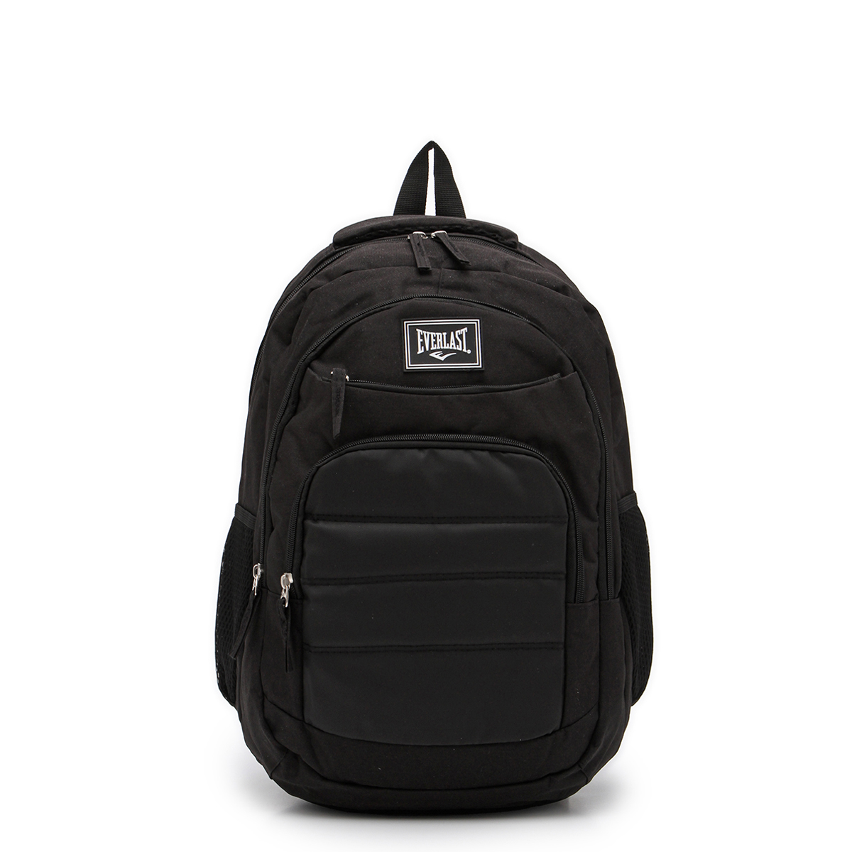 Mochila Everlast Porta Notebook T3,  image number null
