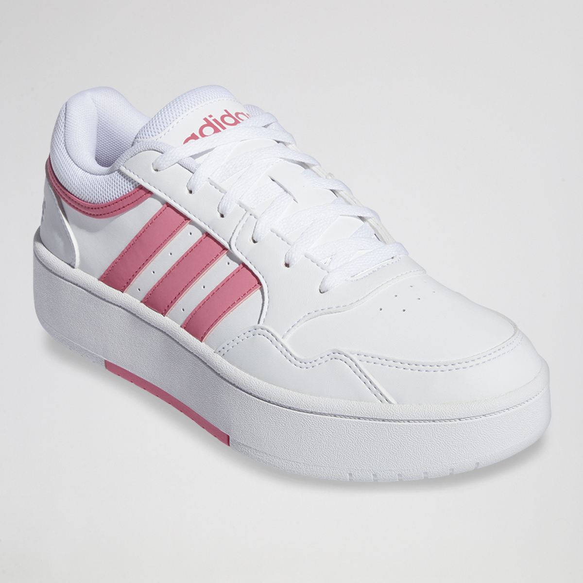 Zapatillas adidas mujer en san justo cheap