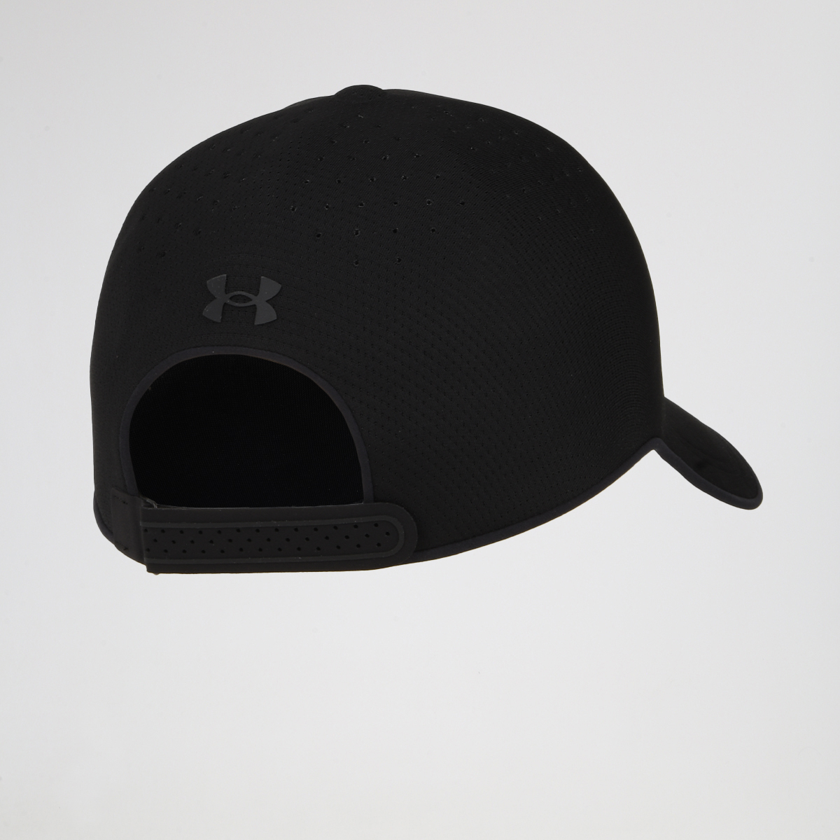 Gorra Under Armour StealthForm Indestructible,  image number null