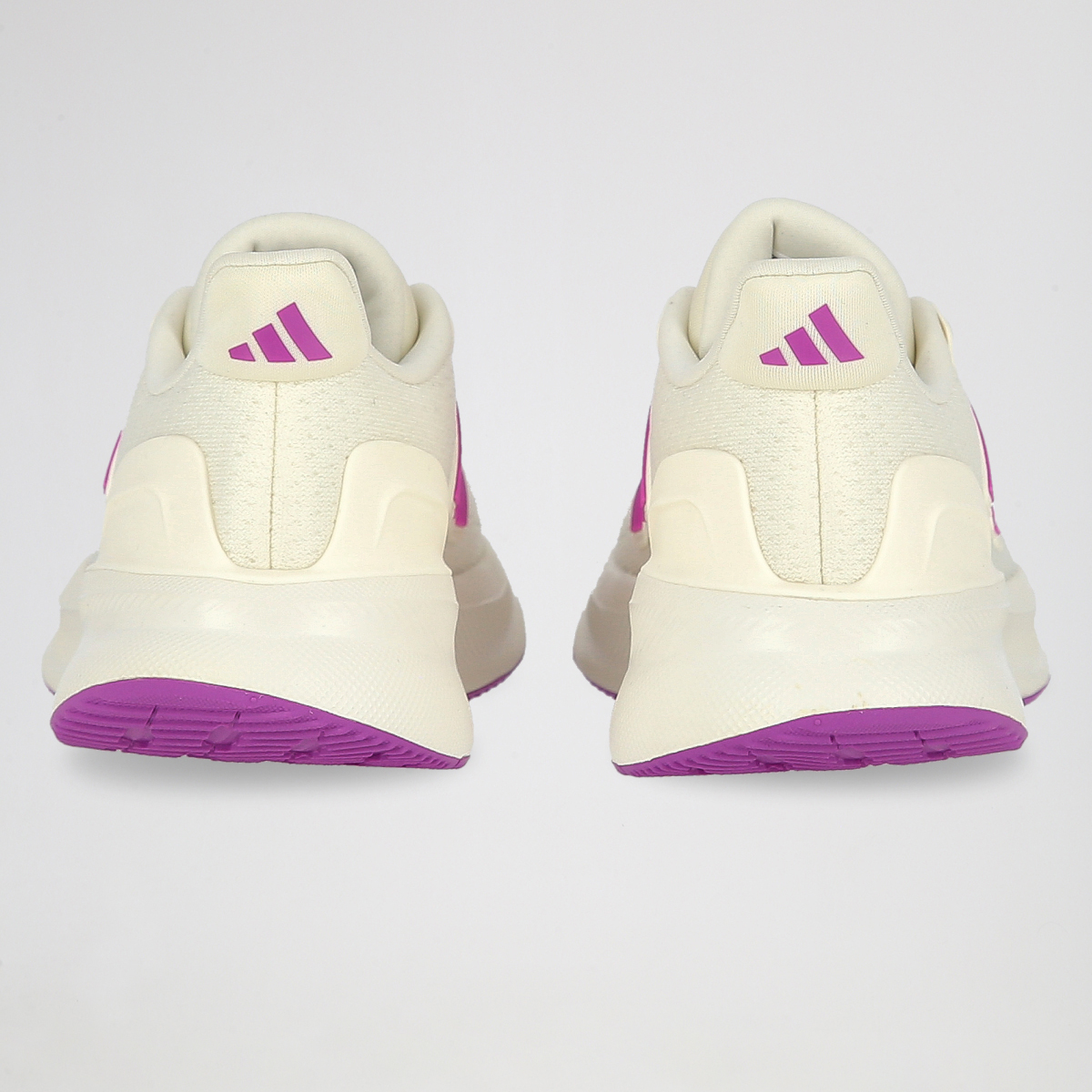 Zapatillas adidas Ultrarun 5 Mujer,  image number null