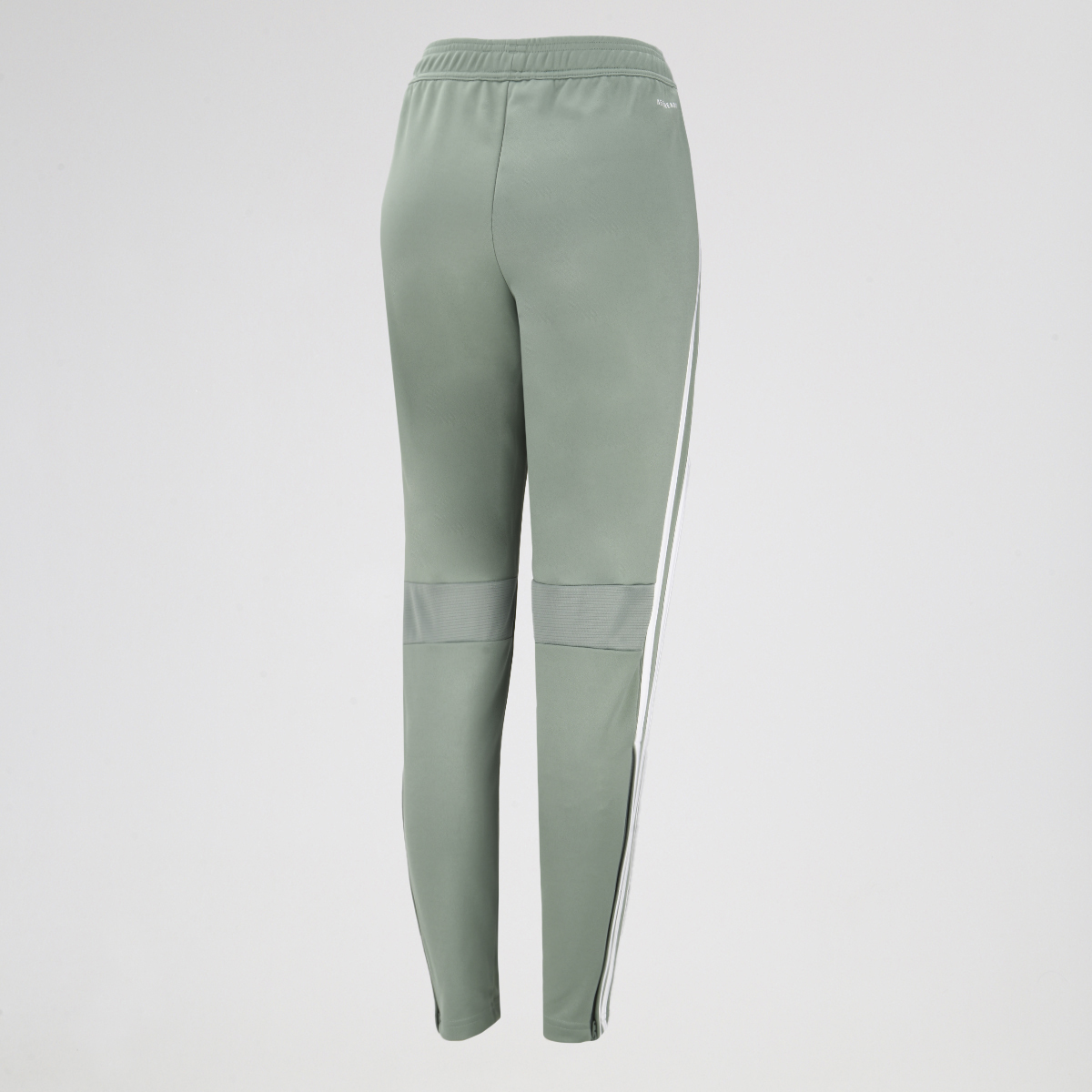 Pantalón adidas Tiro 25 Essentials Mujer,  image number null
