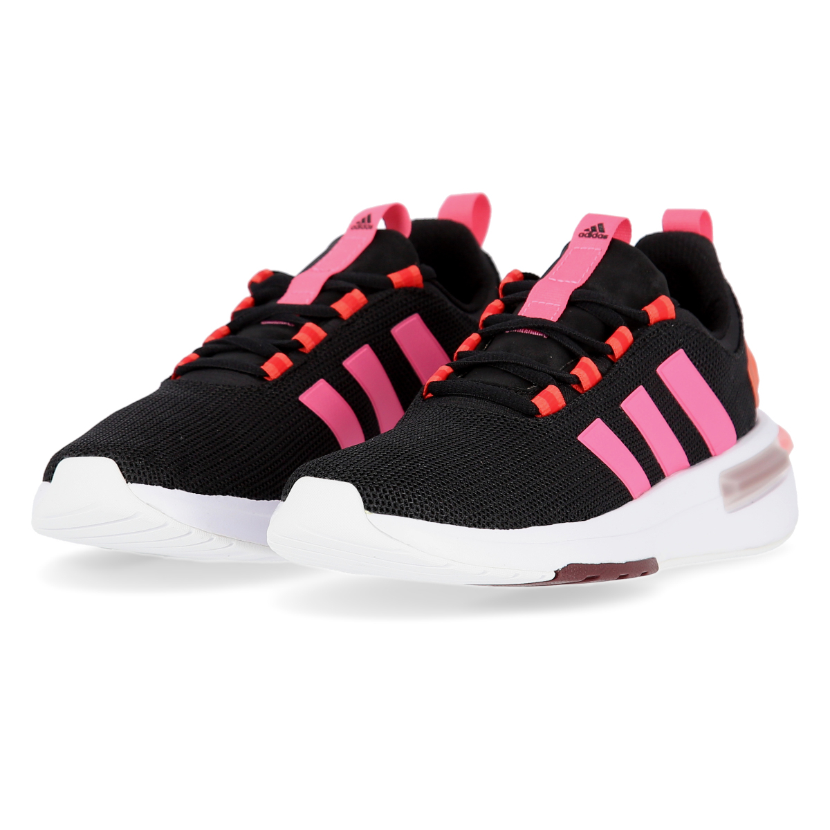 Zapatillas Running adidas Racer Tr23 Mujer StockCenter