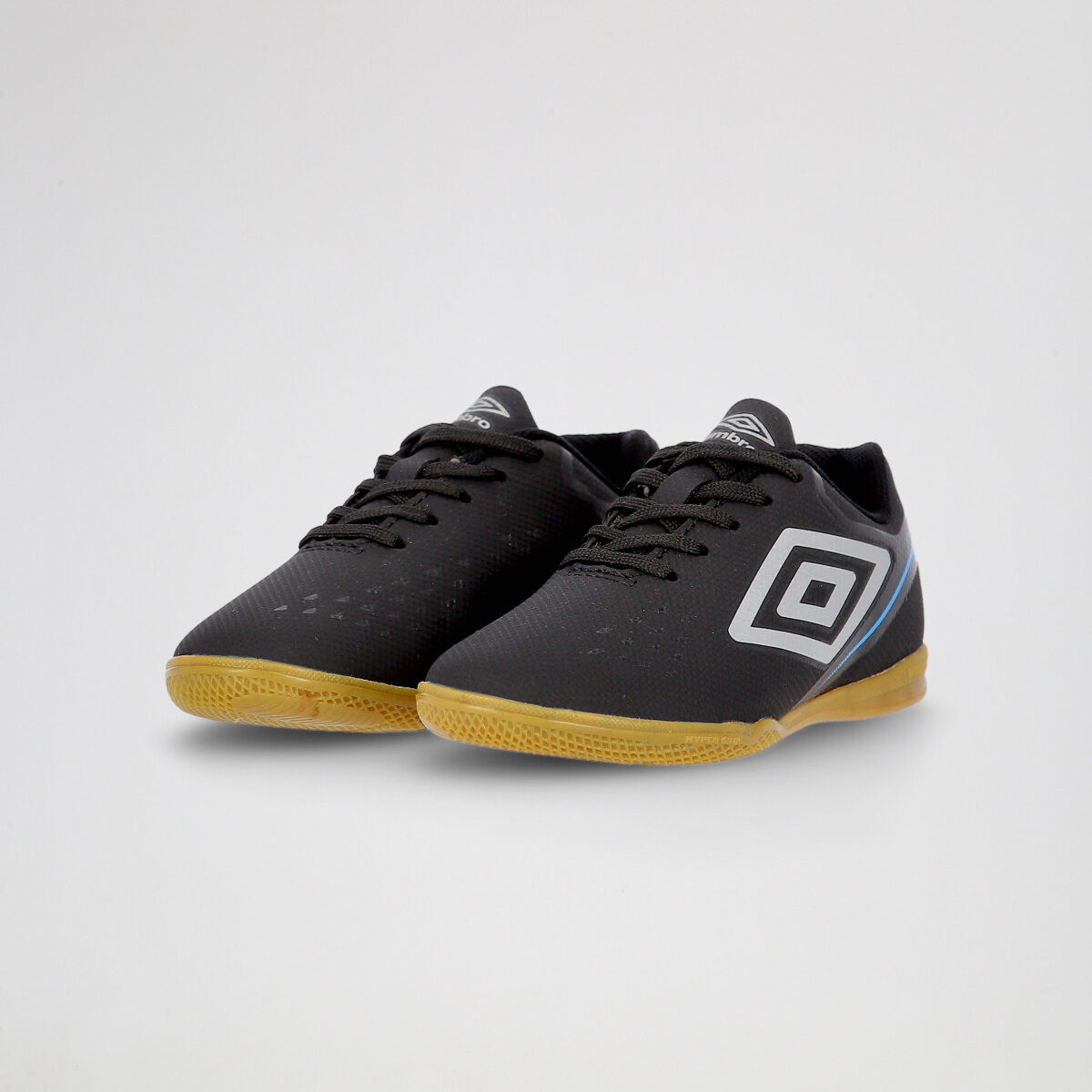 Botines Fútbol Umbro Adamant Top Speed Ic Niño,  image number null
