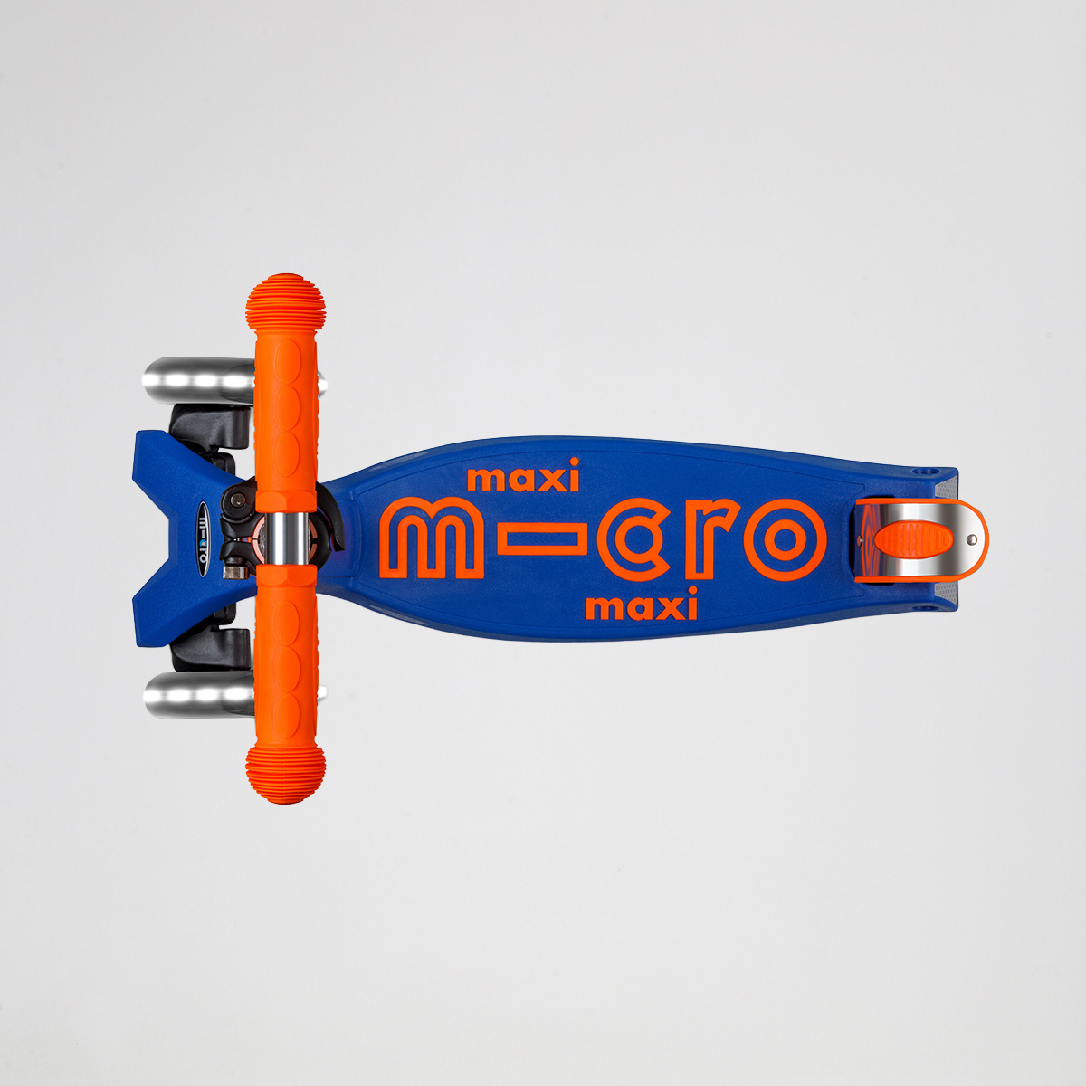 Monopat&iacute;n Micro Mmd227 Infantil,  image number null