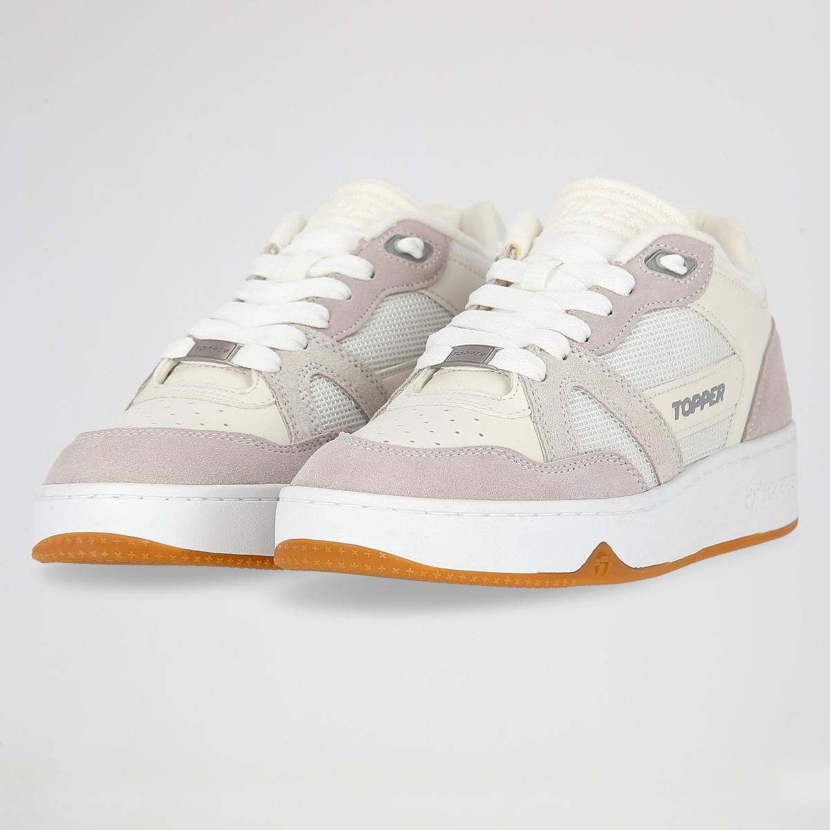 Zapatillas Topper Umpire,  image number null