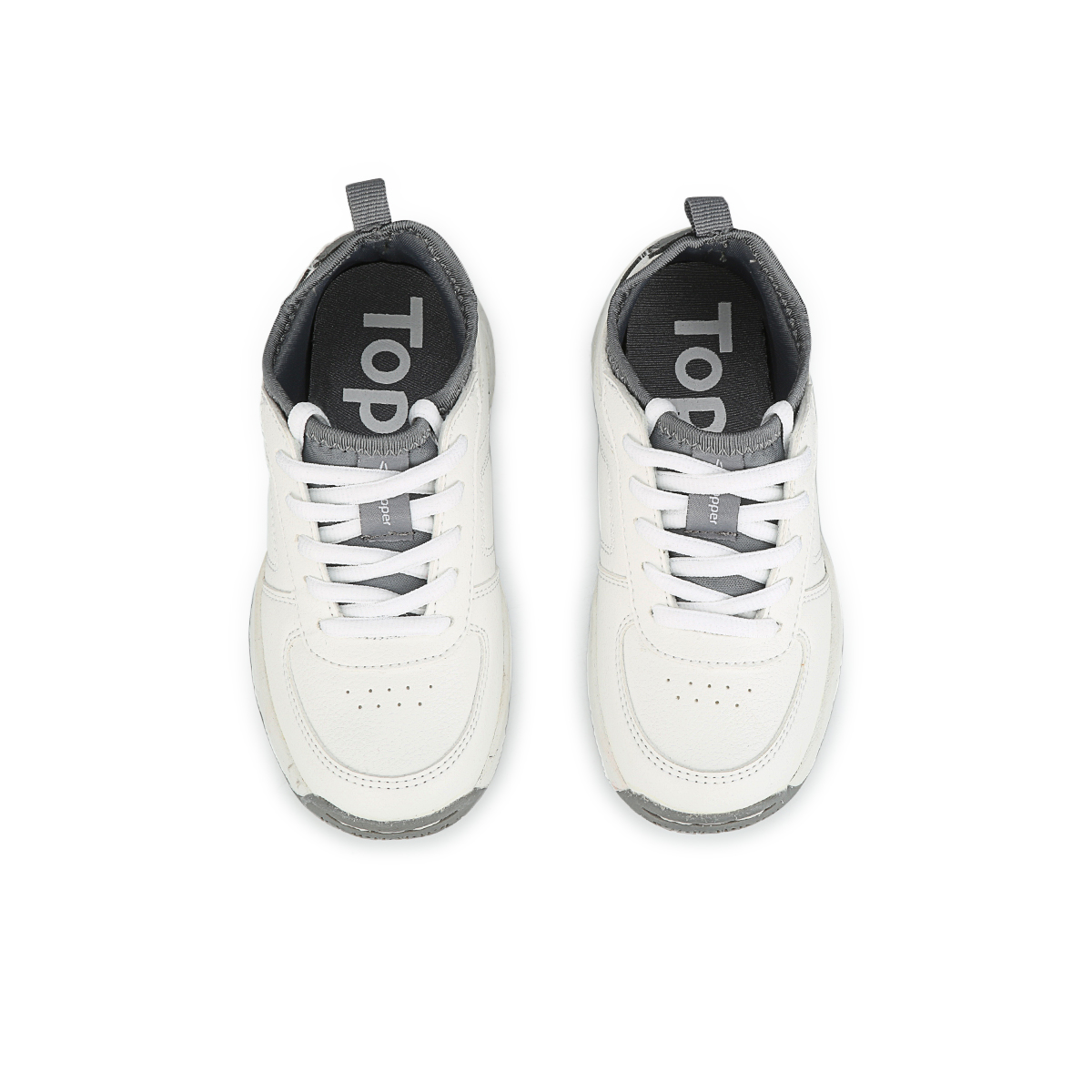 Zapatillas Topper Atlas,  image number null