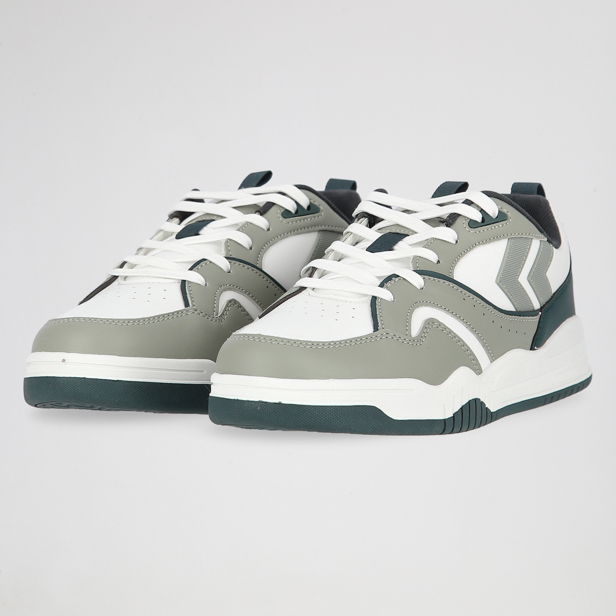 Zapatillas Atomik Viena Hombre,  image number null
